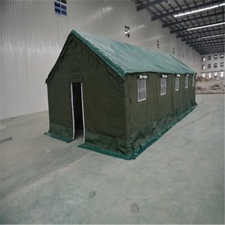 义安充气军用帐篷模型订制厂家